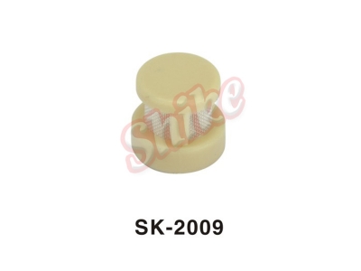 SK-2009