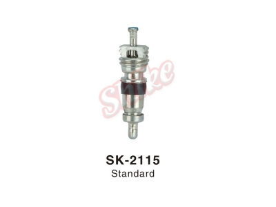 SK-2115