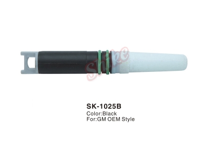 SK-1025B