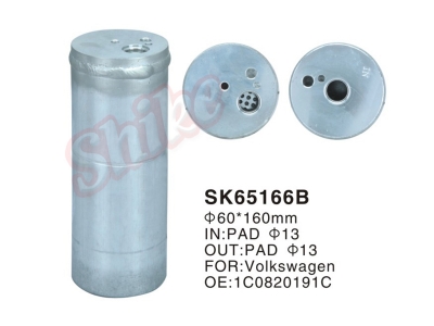 SK-65166B