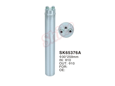 SK-65376A