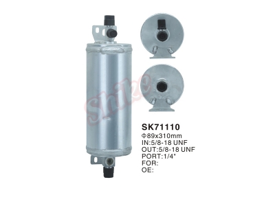 SK-71110