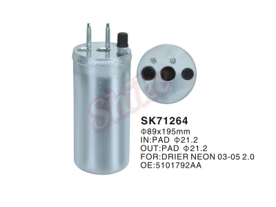 SK-71264