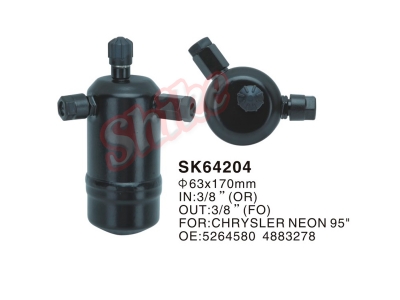 SK64204
